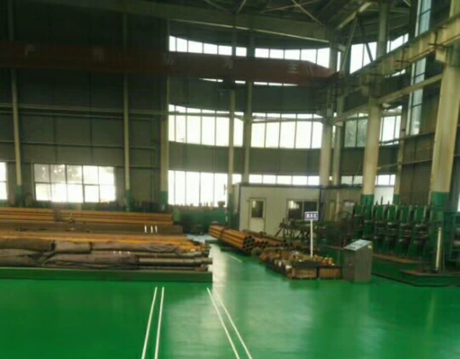 城区无缝城区城区城区城区方矩管厂家 城区无缝城区城区城区城区方矩管厂家