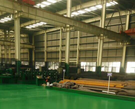 城区城区城区城区方矩管厂家 城区城区城区城区方矩管厂家